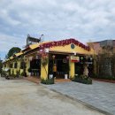 킹콩 오락실 | 5인 가족의 푸꾸옥 여행기 (길어요)