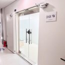 호텔 더블유 원 | 데이더블유 서울 웨딩촬영용 드레스 추천 고르는법 스냅,2부 피팅 후기