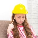 안전교육지도사 이미지