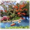 GO 당구클럽 이미지