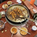 2린닭갈비 이미지