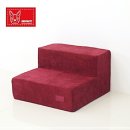 퍼피&피쉬 이미지