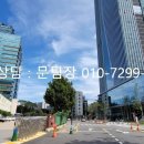 대륭산업(주) - 1310 | 대륭산업(주)