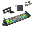 픽시코리아 이미지