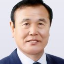 수산의원 미디어이슈