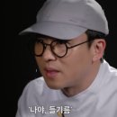 목동우동 이미지