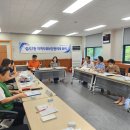 성사2동행정복지센터 티스토리