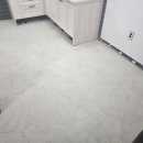 양지로92번길 이미지