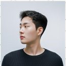 여기서헤어 이미지