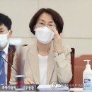 마리정보통신 이미지