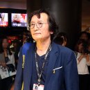 CGV 해운대 5관 이미지
