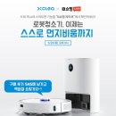 비케이