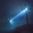 성령상사 이미지