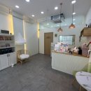 올데이독 이미지