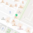 건우리만성점 이미지