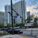 씨유 덕은위프라임점 | 삼양동통증마사지 한송스포츠마사지 덕은지구점에서 만족도 높은 이용 후기!