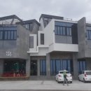 풀스테이 바르 이미지