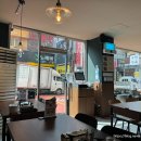 우정수육 구로디지털단지역본점 이미지