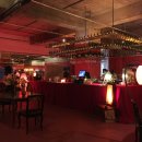 어! 당구장 이미지