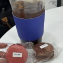 오엠엠