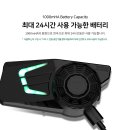 더블랙 이미지