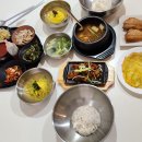 술리당