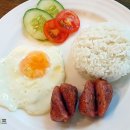 뉴 프로 당구장 이미지