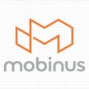 주식회사 모바인 이미지