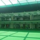 영골프클럽 이미지