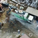 정인농장 이미지