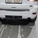 지니원모터스 이미지