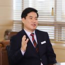 가평곤충농장 이미지