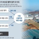 믿음행정사 이미지