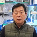 신안군횟집