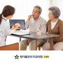 상계우리치과의원 | 임플란트 나사 풀림 vs 임플란트 주위염, 흔들릴 때 증상으로 구분법 - 상계역치과