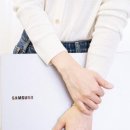 플러스AD 이미지