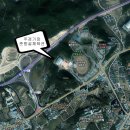 (주)춘향골 이미지