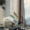 도연정신건강의학과의원 네이버블로그