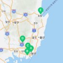 의료법인 은성의료재단 좋은리버뷰요양병원 이미지