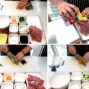 중식요리반 이미지