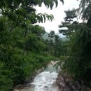 산청하루 이미지