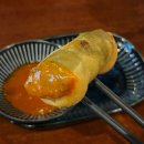 제일감속기 | 뚝섬역/성수동 데이트 맛집 추천, 최현석 요리주점 ‘중앙감속기’ 주말 예약 방문 솔직후기