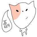 (주)오뎅식당 이미지