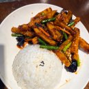 청화원 | 대학로 중식 맛집 청화원 방문 후기