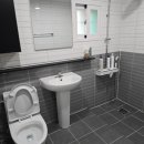 이소리111 멍펜션 이미지