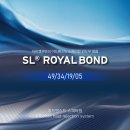 봉곡로-7 이미지