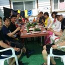 추도명진민박 이미지