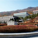 대진대학교 Daum카페