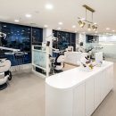 서울메종치과의원 이미지