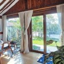 도문자작 이미지